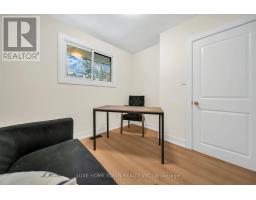61 Keewatin Street S, Oshawa, ON L1H6Z2 Photo 25