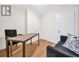 61 Keewatin Street S, Oshawa, ON L1H6Z2 Photo 26