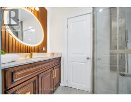 61 Keewatin Street S, Oshawa, ON L1H6Z2 Photo 27
