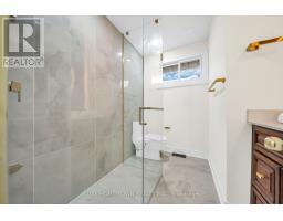 61 Keewatin Street S, Oshawa, ON L1H6Z2 Photo 28
