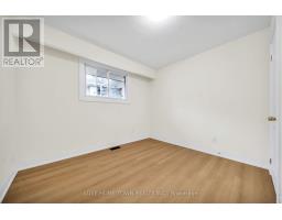61 Keewatin Street S, Oshawa, ON L1H6Z2 Photo 29