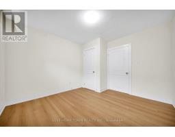 61 Keewatin Street S, Oshawa, ON L1H6Z2 Photo 30