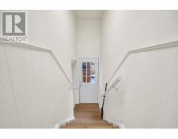 61 Keewatin Street S, Oshawa, ON L1H6Z2 Photo 31