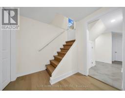 61 Keewatin Street S, Oshawa, ON L1H6Z2 Photo 32