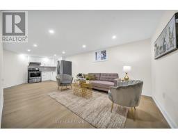 61 Keewatin Street S, Oshawa, ON L1H6Z2 Photo 33