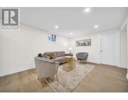 61 Keewatin Street S, Oshawa, ON L1H6Z2 Photo 34