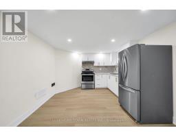 61 Keewatin Street S, Oshawa, ON L1H6Z2 Photo 35