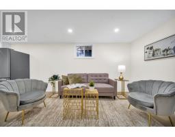 61 Keewatin Street S, Oshawa, ON L1H6Z2 Photo 36