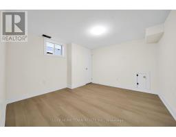 61 Keewatin Street S, Oshawa, ON L1H6Z2 Photo 37