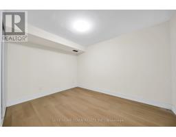 61 Keewatin Street S, Oshawa, ON L1H6Z2 Photo 38