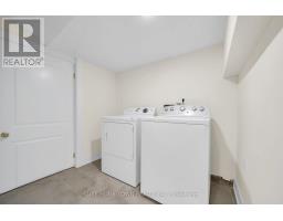 61 Keewatin Street S, Oshawa, ON L1H6Z2 Photo 39