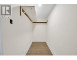 61 Keewatin Street S, Oshawa, ON L1H6Z2 Photo 40