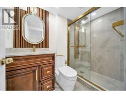 61 Keewatin Street S, Oshawa, ON L1H6Z2 Photo 41