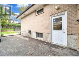 61 Keewatin Street S, Oshawa, ON L1H6Z2 Photo 42