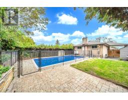 61 Keewatin Street S, Oshawa, ON L1H6Z2 Photo 43