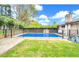 61 Keewatin Street S, Oshawa, ON L1H6Z2 Photo 44