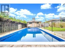 61 Keewatin Street S, Oshawa, ON L1H6Z2 Photo 45