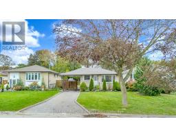 61 Keewatin Street S, Oshawa, ON L1H6Z2 Photo 46