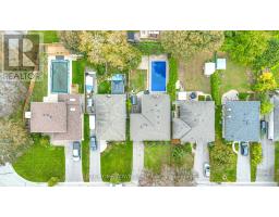 61 Keewatin Street S, Oshawa, ON L1H6Z2 Photo 47