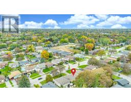 61 Keewatin Street S, Oshawa, ON L1H6Z2 Photo 48