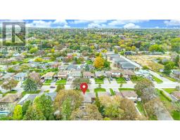 61 Keewatin Street S, Oshawa, ON L1H6Z2 Photo 49
