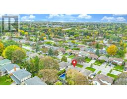 61 Keewatin Street S, Oshawa, ON L1H6Z2 Photo 50