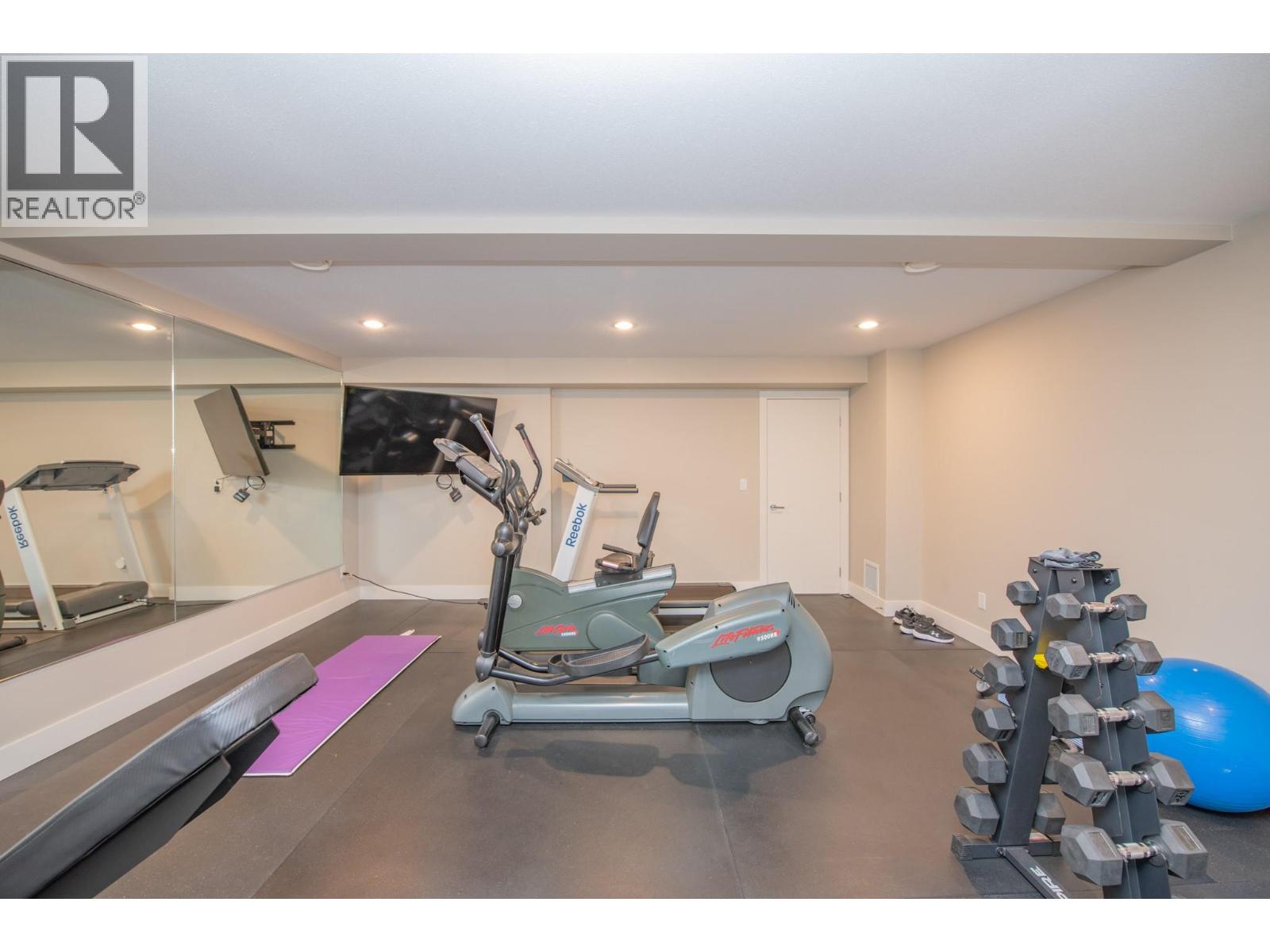 964 Mt Ida Drive - 45