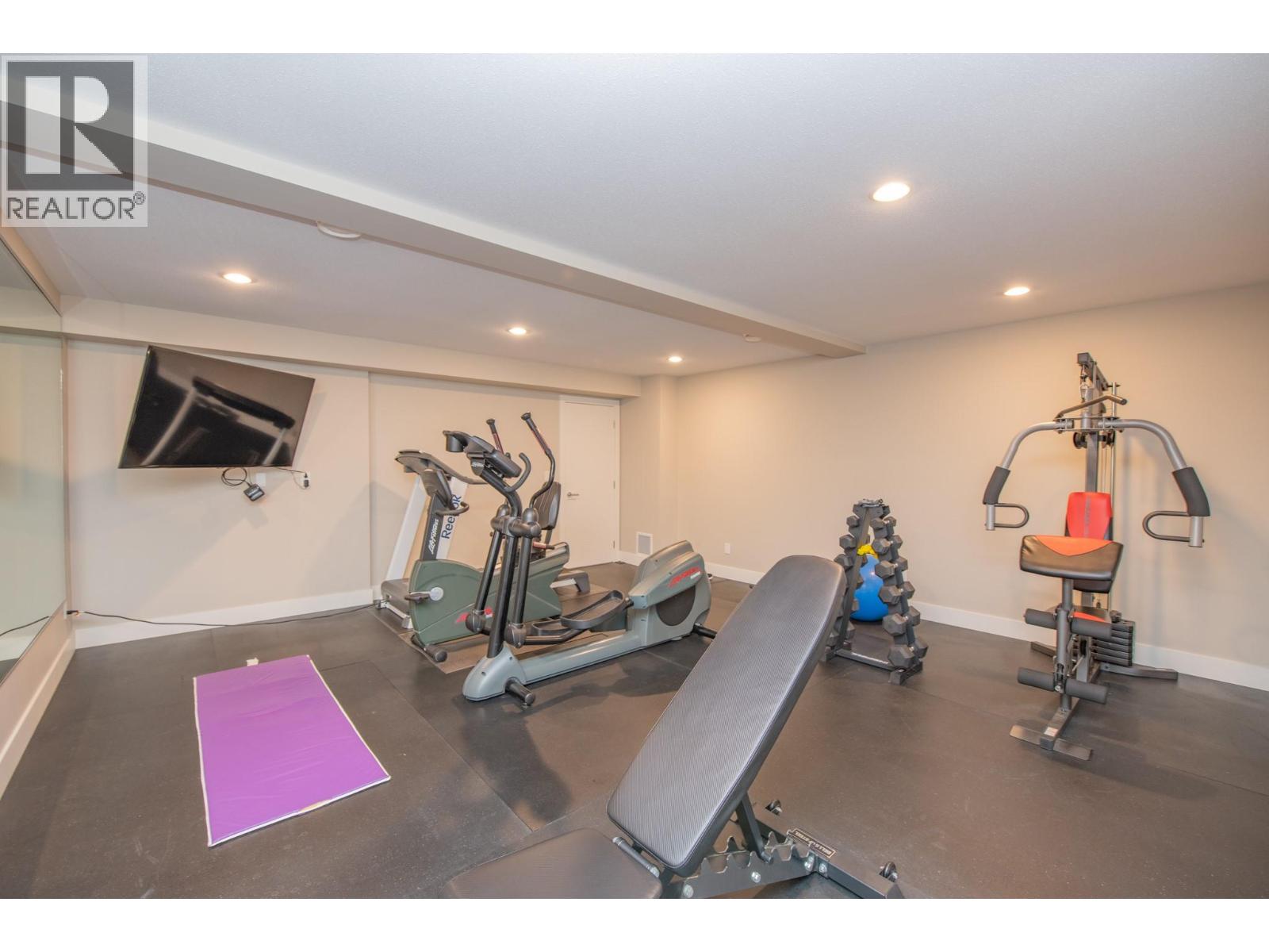 964 Mt Ida Drive, Vernon