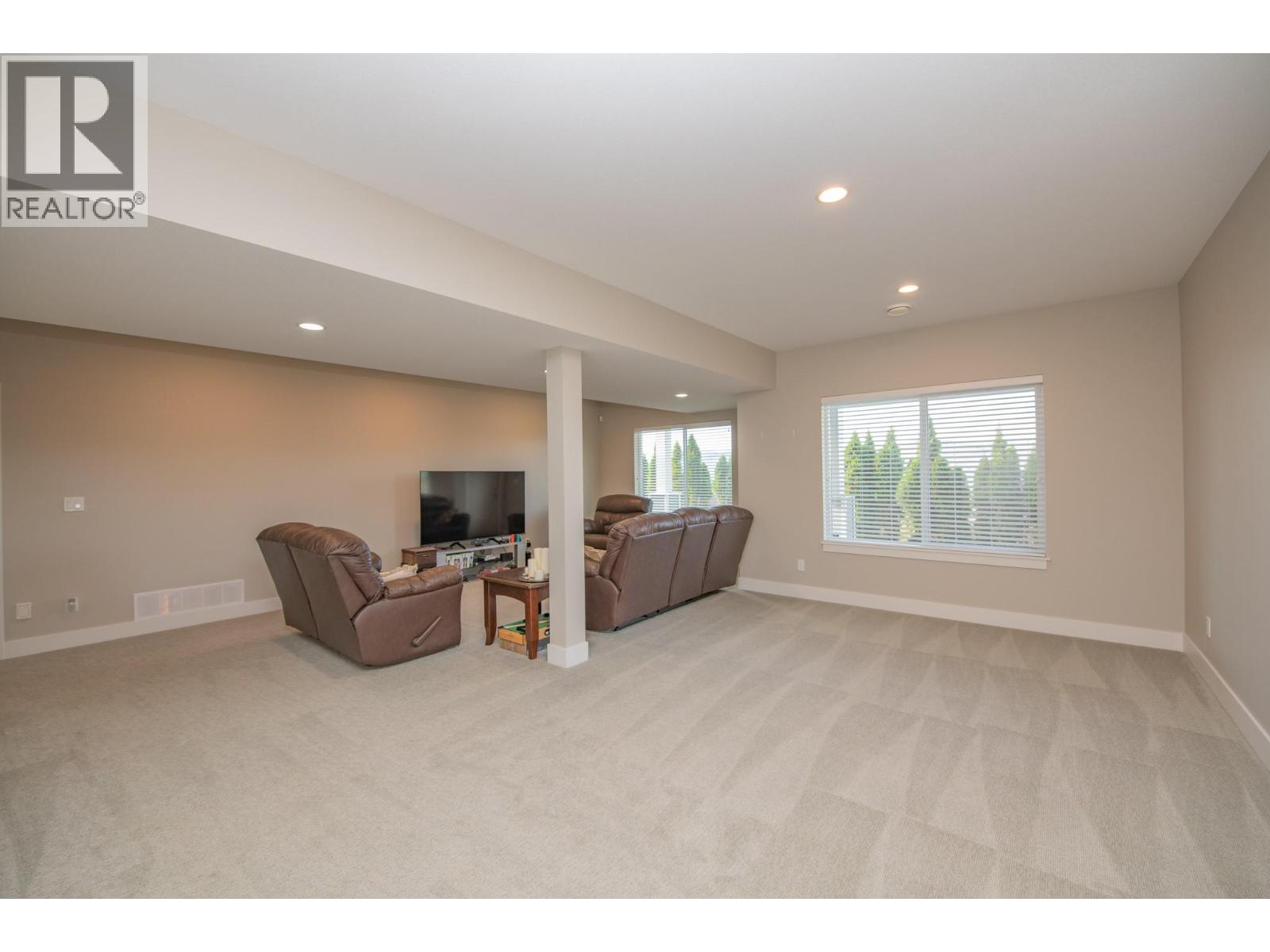 964 Mt Ida Drive - 37