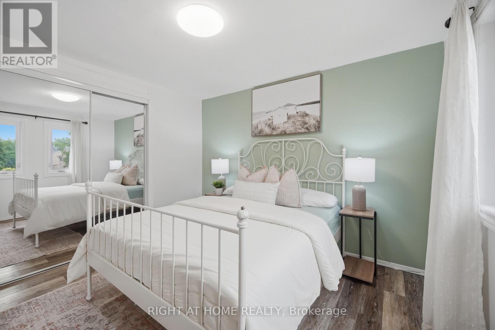 21 Dobson Drive, Ajax, ON photo 21