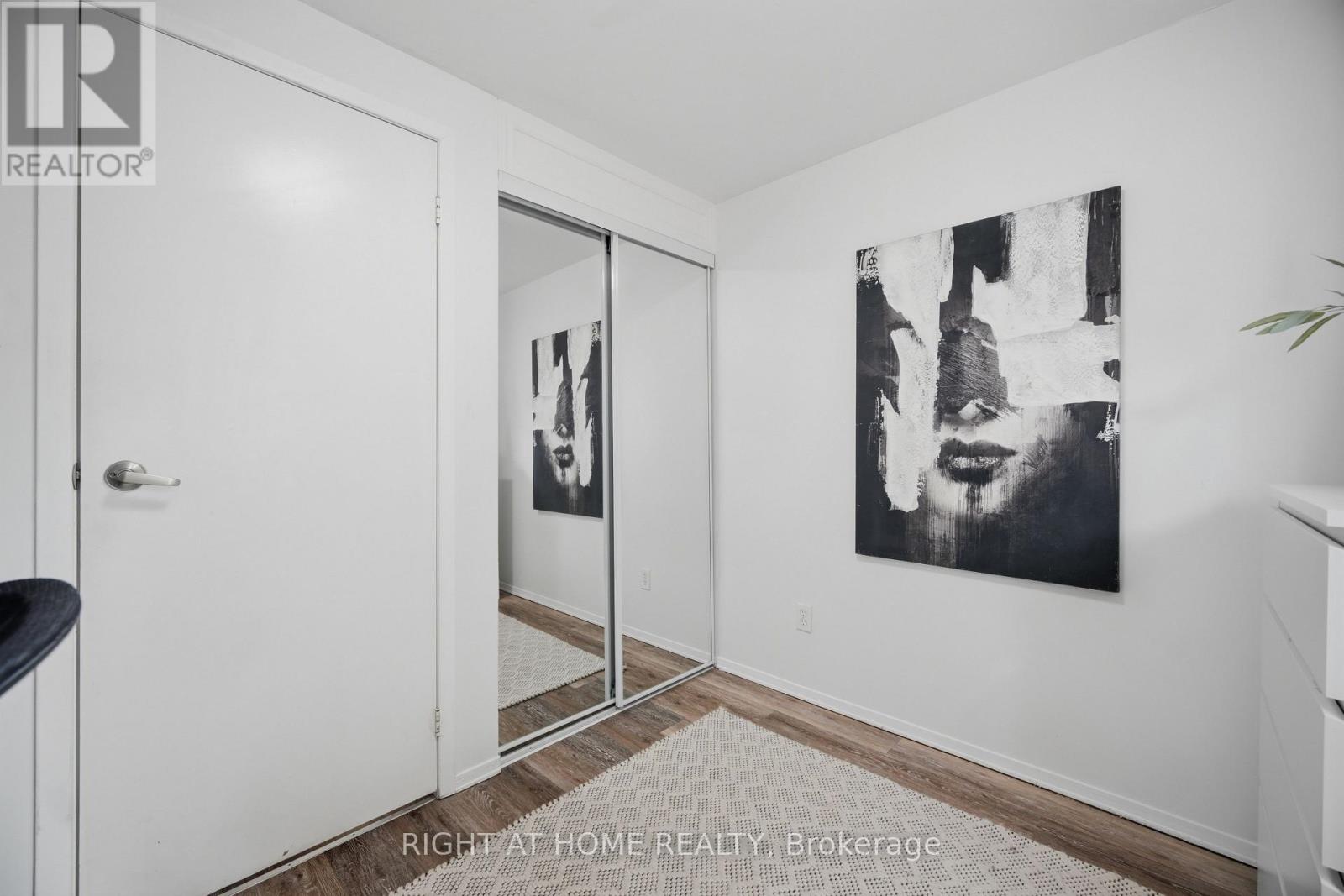 21 DOBSON DRIVE - 26