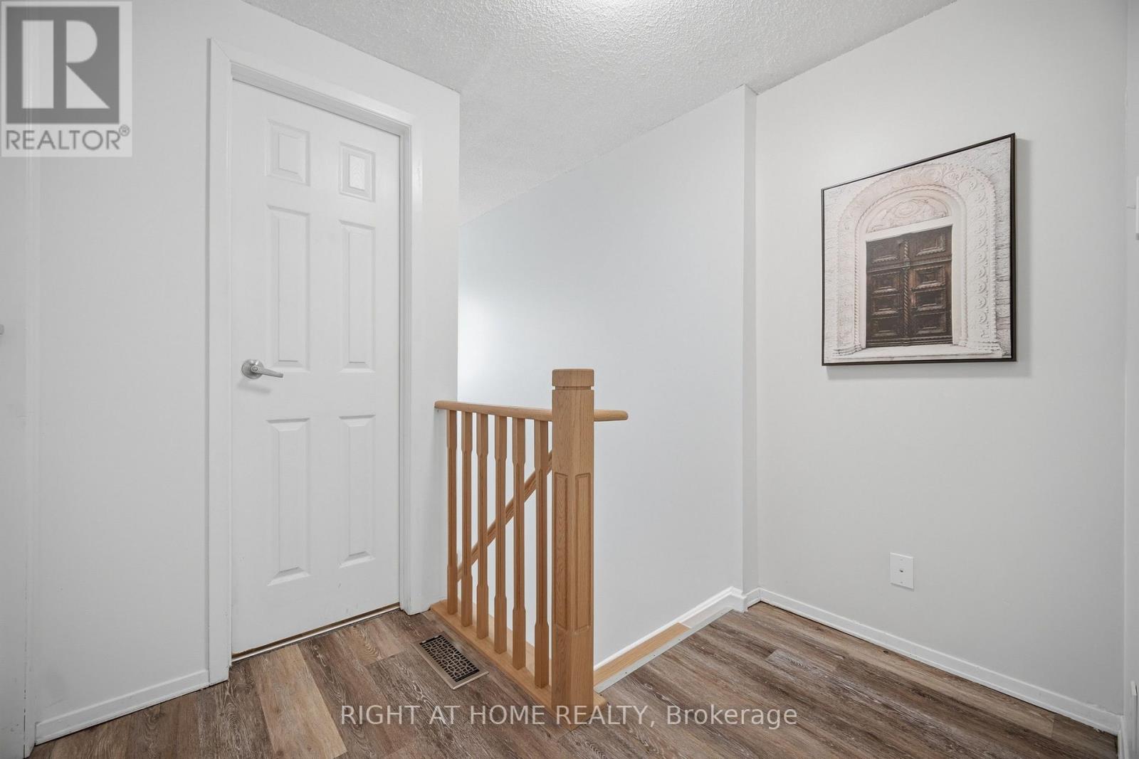 21 Dobson Drive, Ajax, ON photo 28