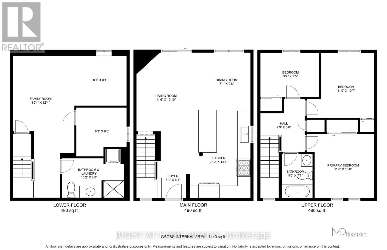 21 DOBSON DRIVE - 42