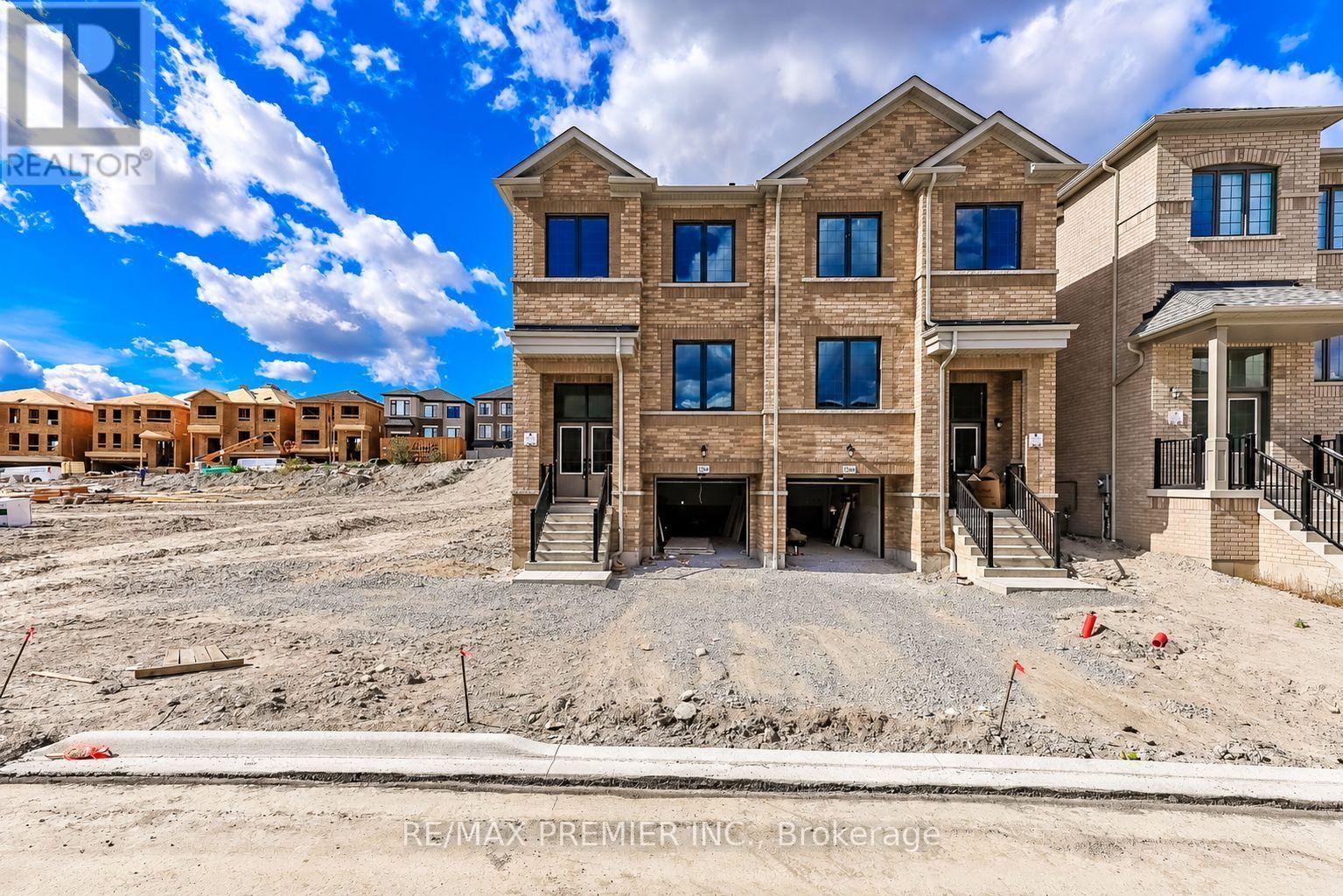 1284 Winding Woods Trail — photo 49
