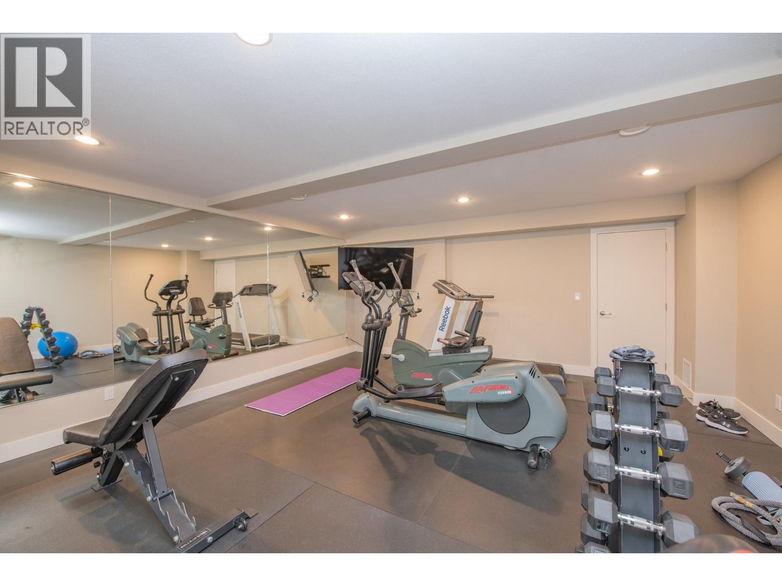 964 Mt Ida Drive - 46