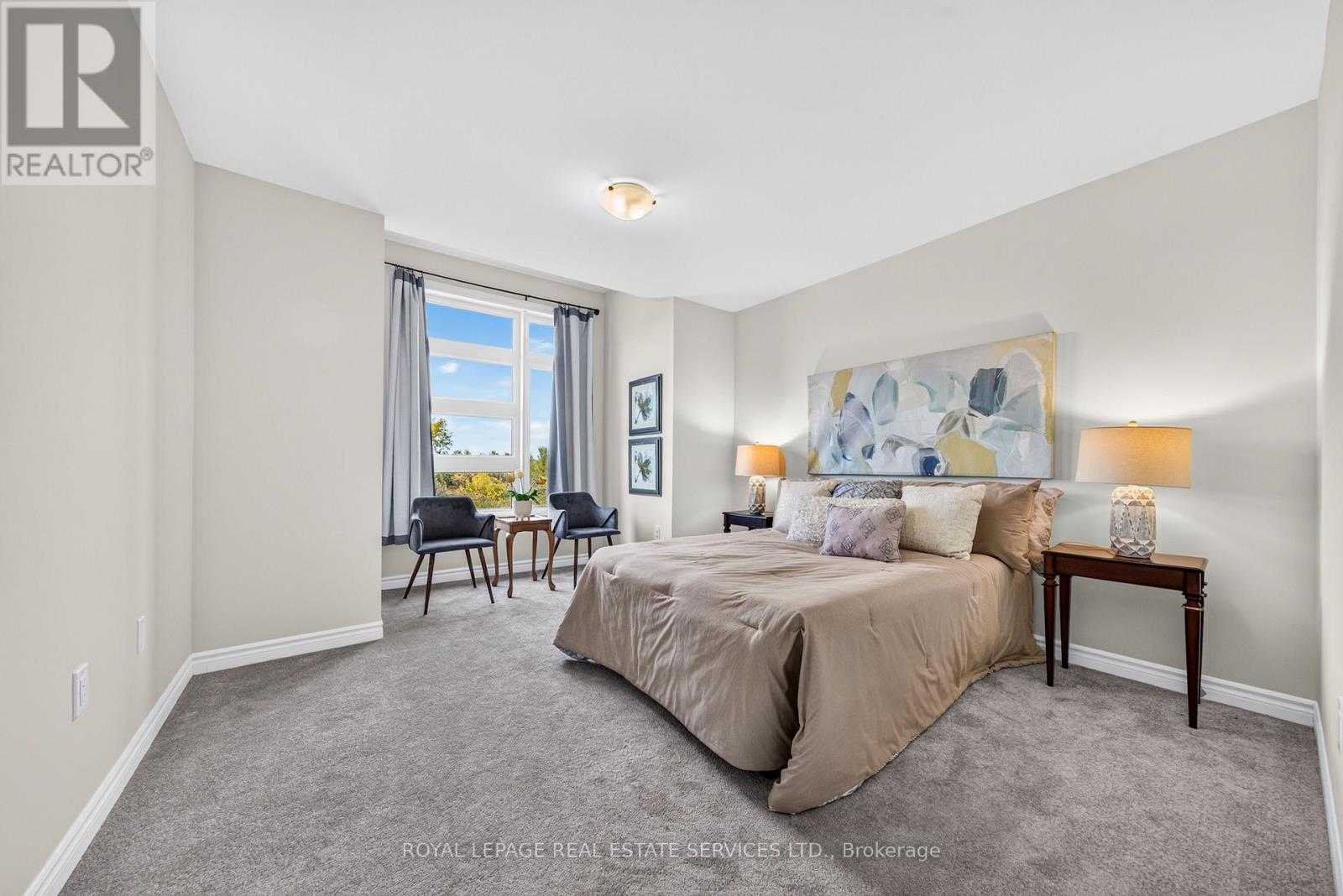 25 Garrett Styles Drive, Georgina, ON photo 31