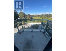 220 - 3220 Sheppard Avenue E, Toronto, ON M1T0B7 Photo 6