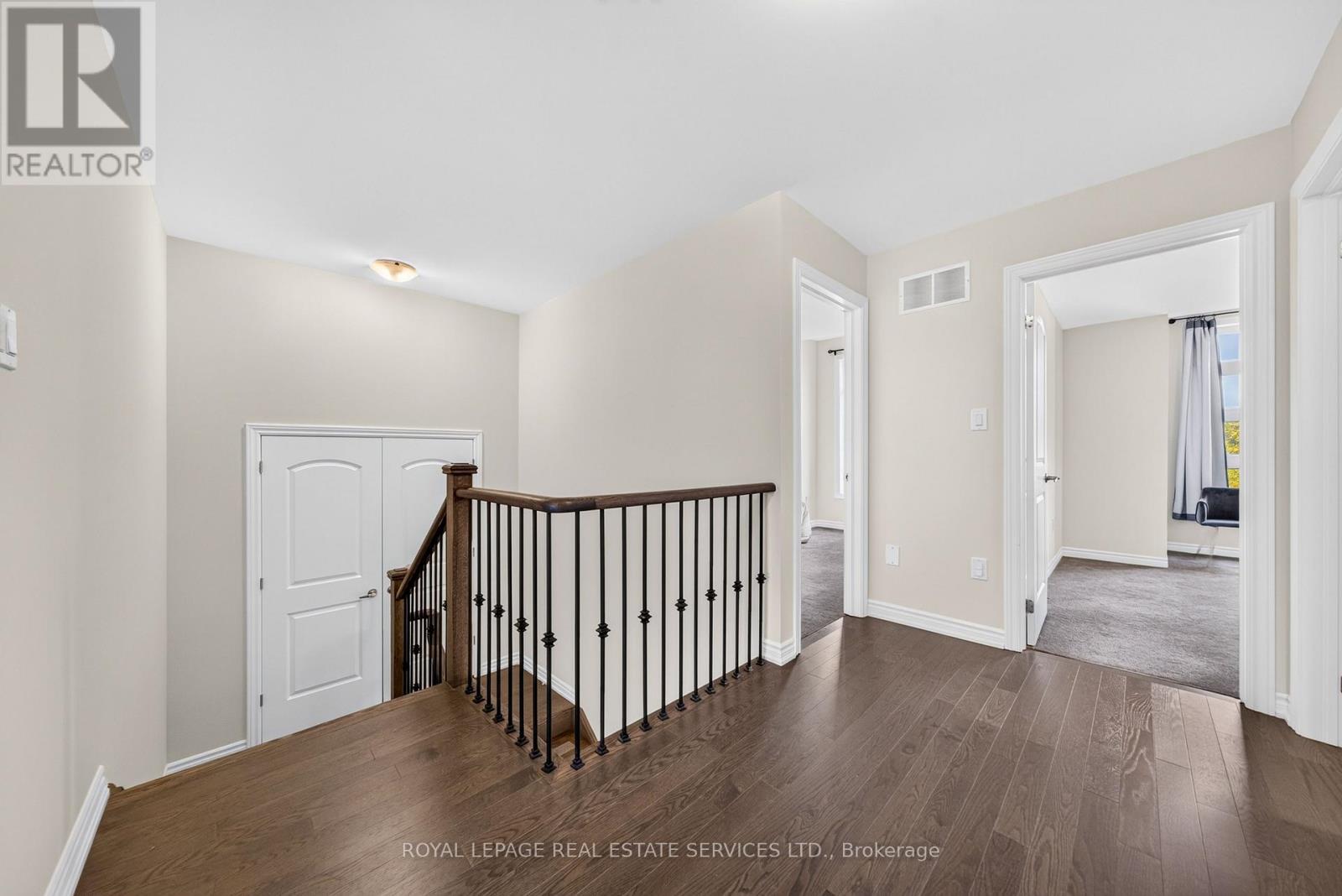 25 Garrett Styles Drive, Georgina, ON photo 24