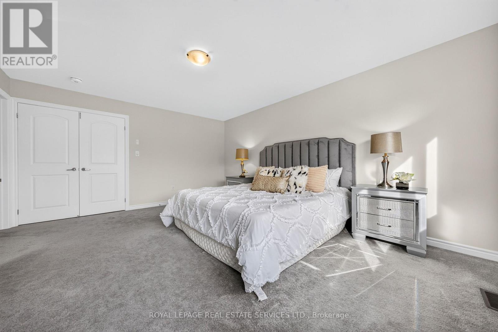 25 Garrett Styles Drive, Georgina, ON photo 26