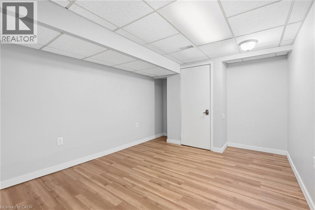 10 Audubon Street North — photo 33
