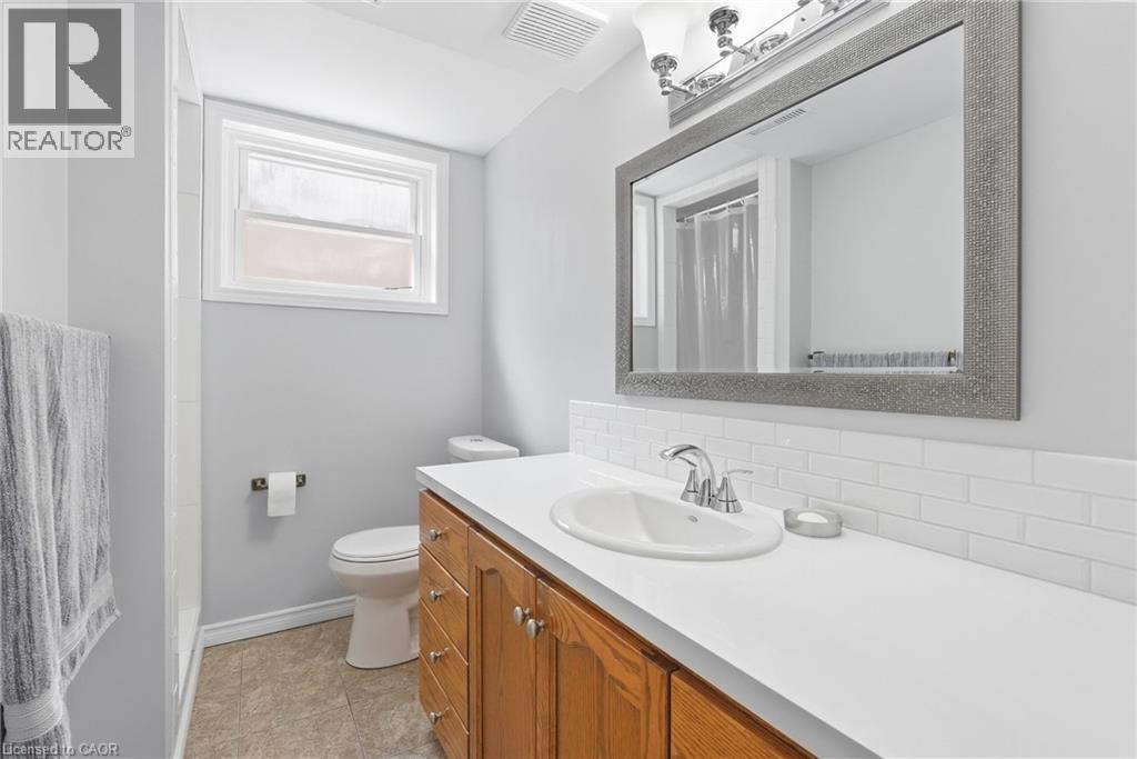 10 Audubon Street North — photo 34