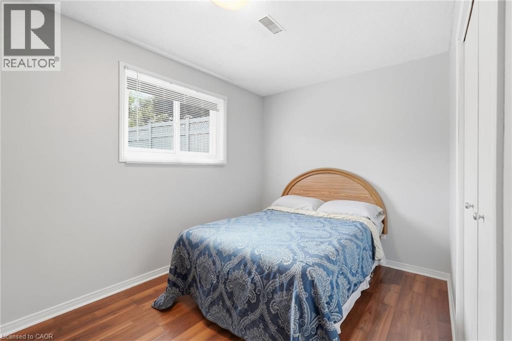 10 Audubon Street North — photo 30
