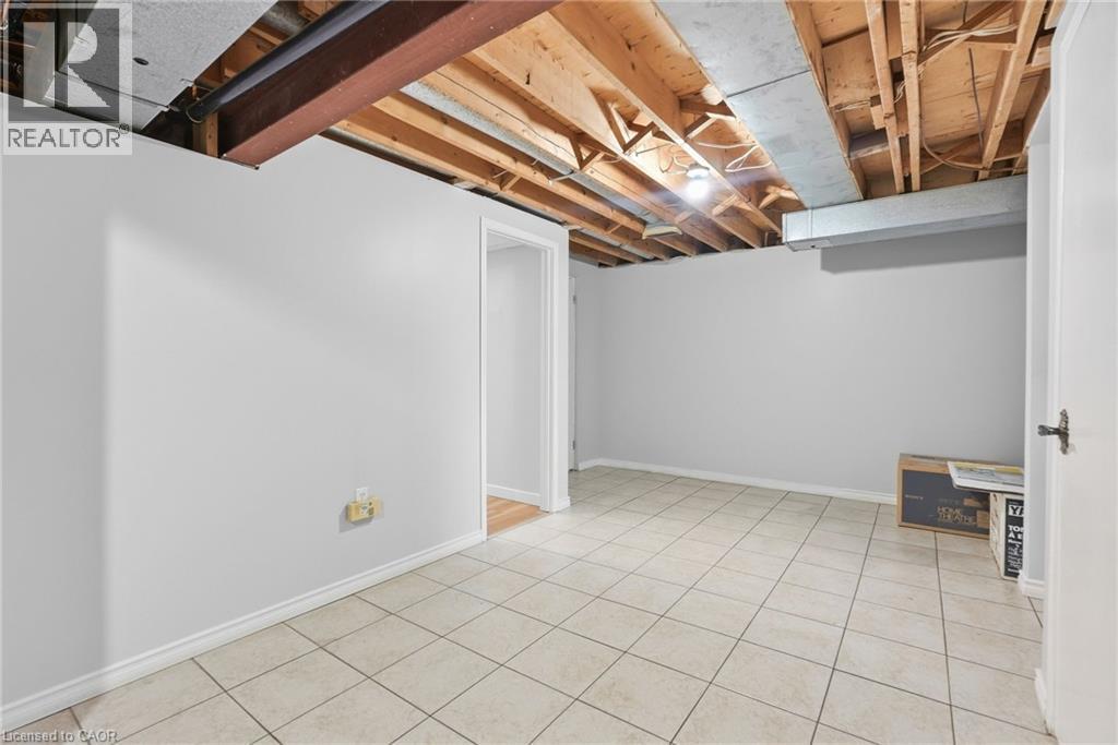 10 Audubon Street North — photo 29