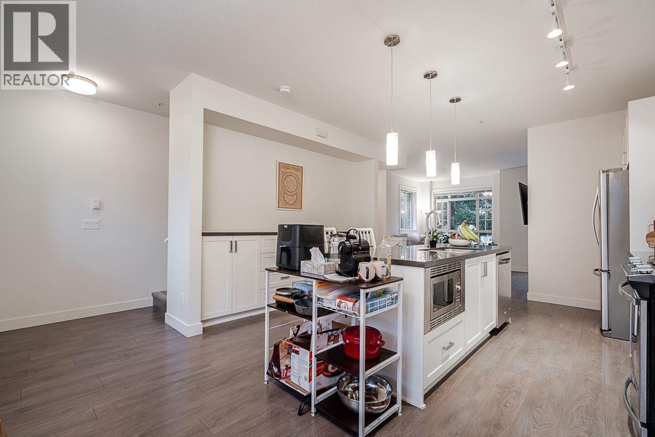 Photo of 74 11305 240 STREET 11