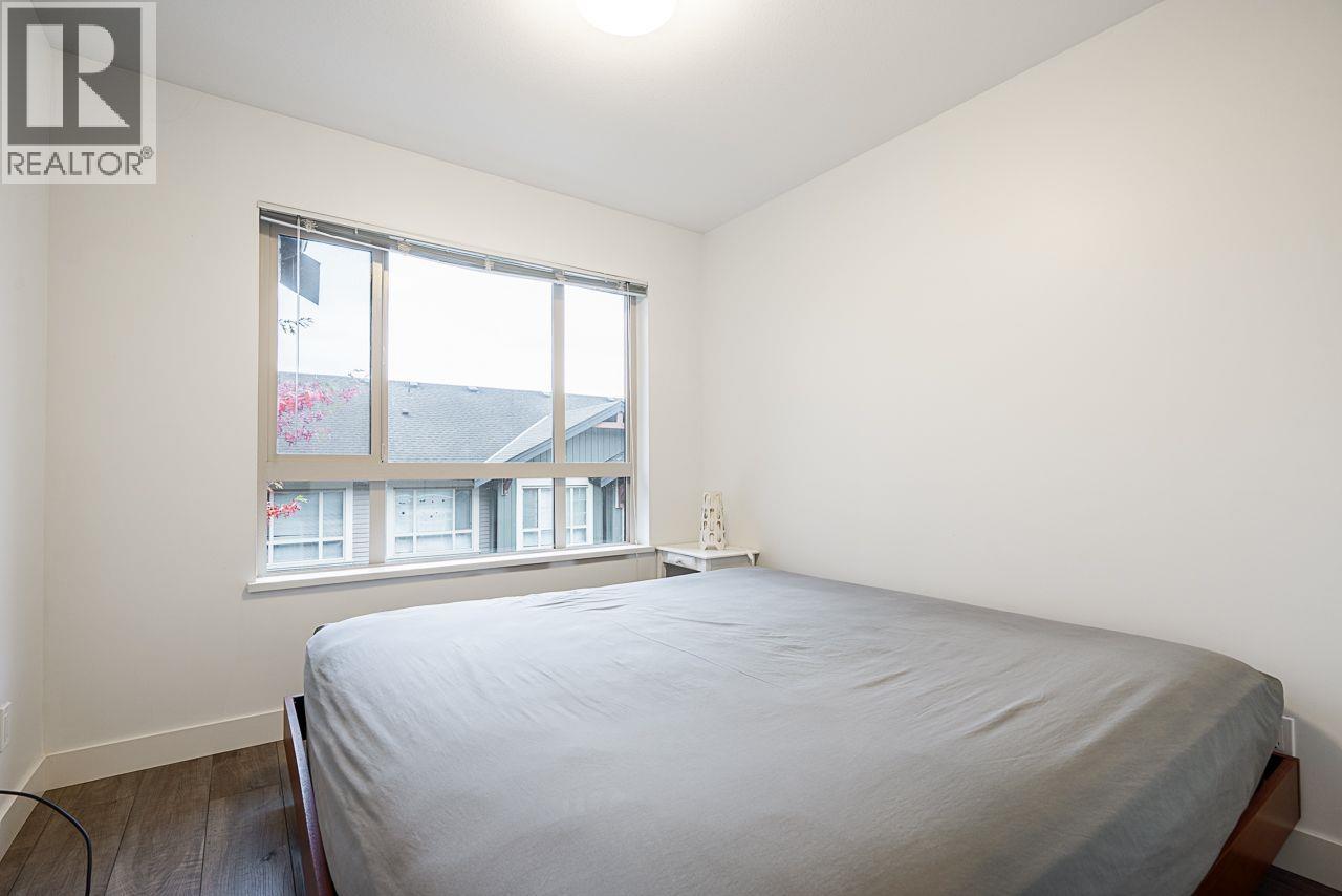 Photo of 74 11305 240 STREET 23