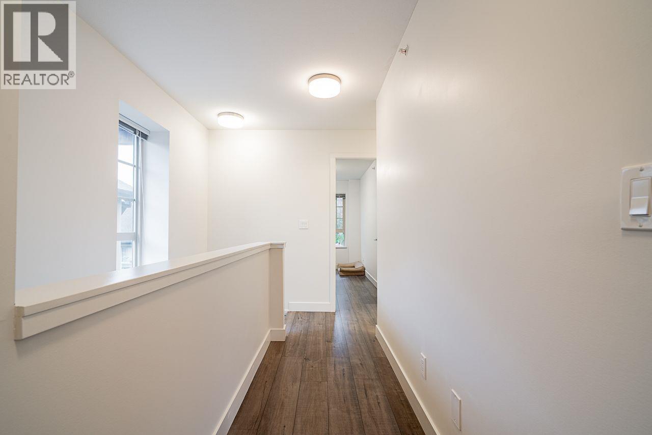 Photo of 74 11305 240 STREET 18