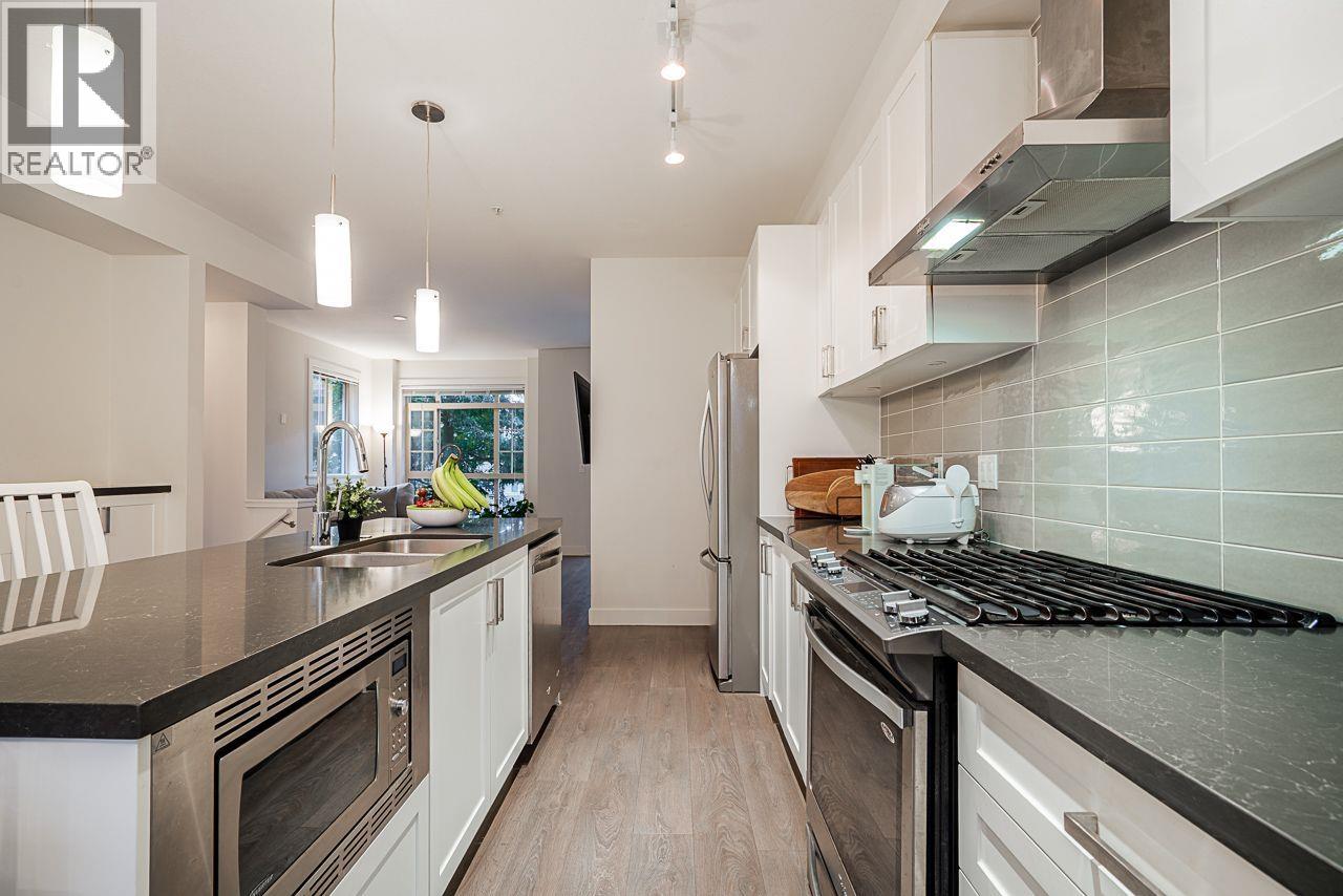 Photo of 74 11305 240 STREET 9