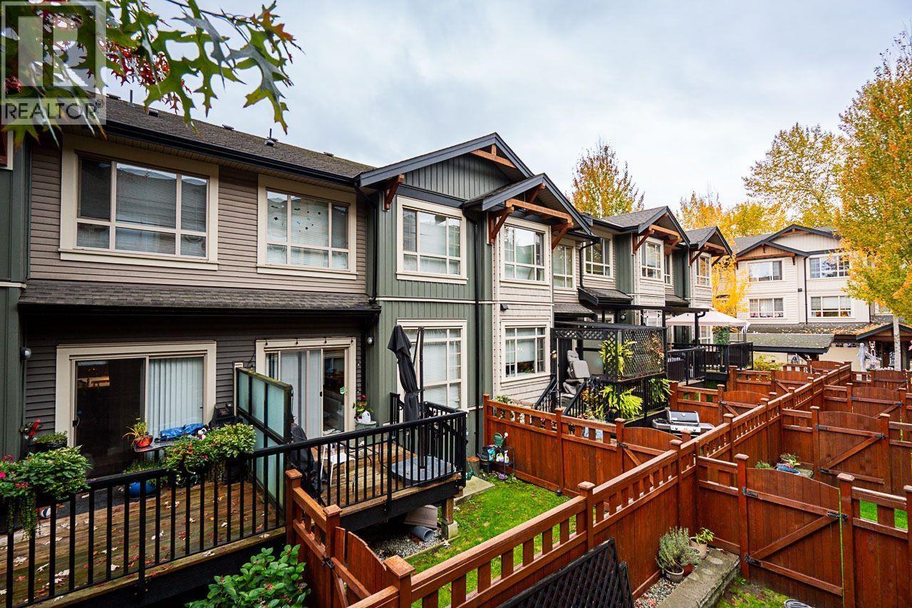 Photo of 74 11305 240 STREET 17