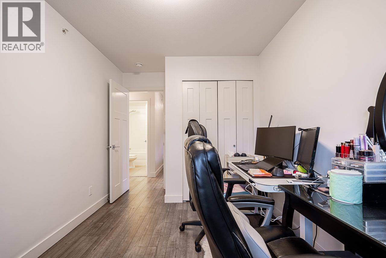 Photo of 74 11305 240 STREET 24