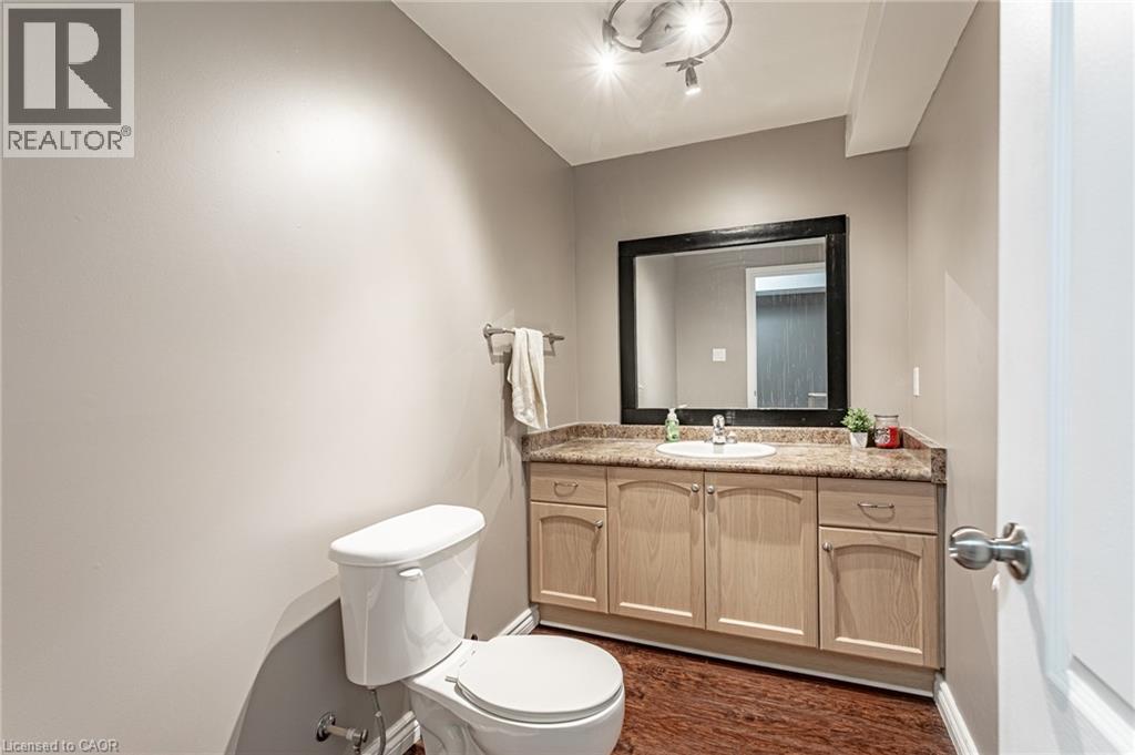 53 Applewood Street — photo 32